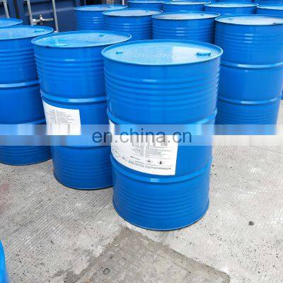 Propylene Glycol Mono Butyl Ether (PNB) Glycol Ether PNB Butoxy Propanol Propanediol Butyl Ether photo-5