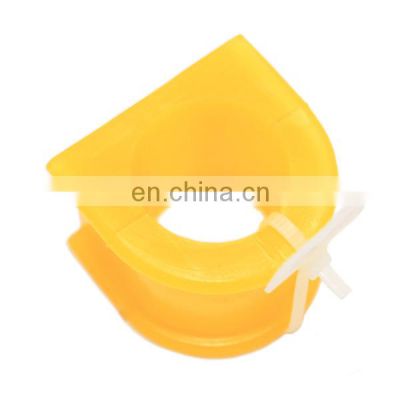 High Quality Yellow Bush 48815-60070 Stabilizer Bushing for Toyota Land Cruiser Fzj80 Hzj80