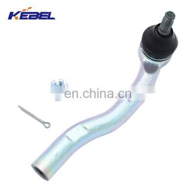 Auto Tie Rod End OEM 45460-09170 Tie Rod End for TOYOTA CAMRY ACV4 Tie Rod Ends photo-3