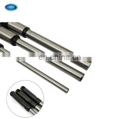 Custom Guide Shaft Lifer Punch Pin