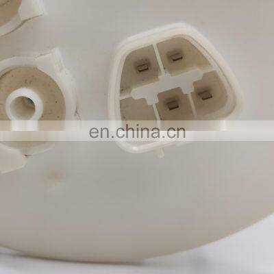 Automobile Fuel Pump Assembly for Toyota LAND CRUISER VDJ200 1VDFTV 77010-60181 7701060180