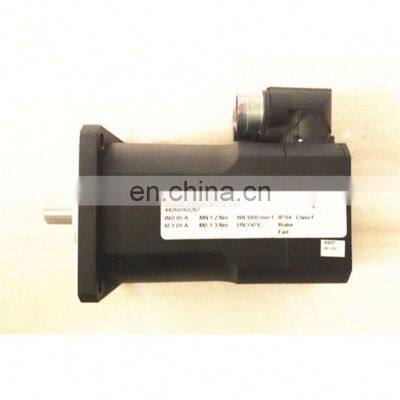 8LSA43.E3045D800-0 Servo Motor photo-5