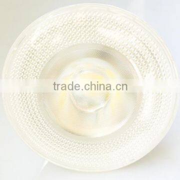 1200lm 16W UL ETL Certificate Dimmable PAR38 LED Lights photo-4