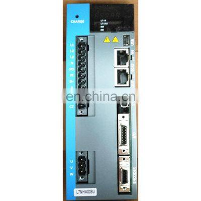 AU9226N1 Stepping Motor Driver