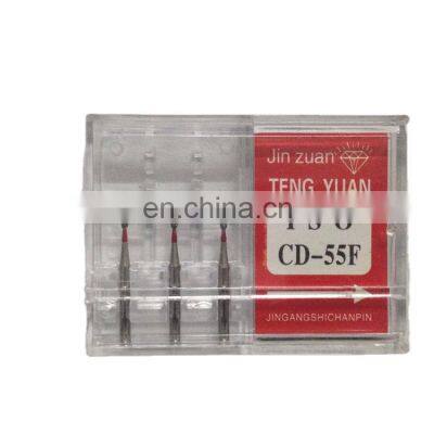 60 Pcs/set CD-55F tool