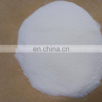Tri-magnesium Dicitrate Monohydrate Food Grade Food Additives