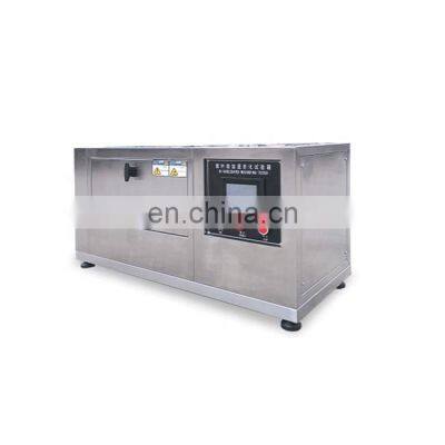 UV Accelerated Aging Resistant Test Chamber photo-2