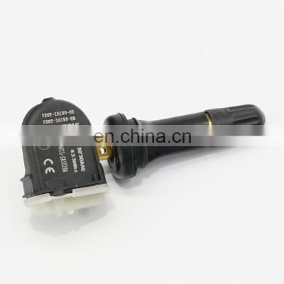 F2GZ1A189B F2GT-1A180-CB F2GT-1A150-CB F2GT-1A180-DC 433MHZ Tire Pressure sensor TPMS