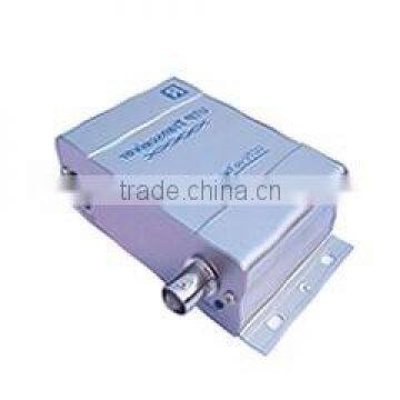 UTP Video Balun,1 Channel active UTP video transceiver