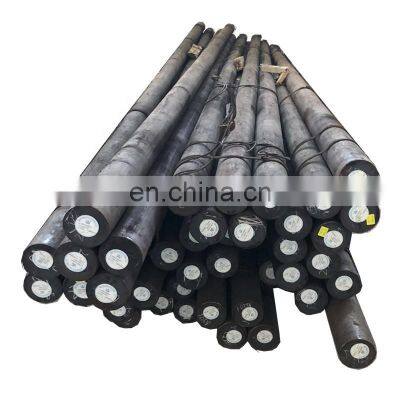 High Quality Iron Rods 4340 4140 Steel Bar With Low Price