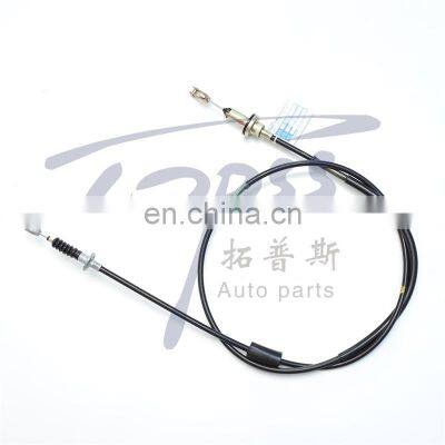 MB851041 for Mitsubishi oem Genuine clutch cable  assy for sales