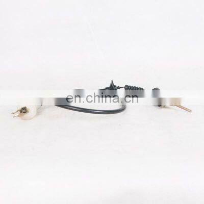 Topss brand universal selling automotive clutch cable control cable for peugeot oem 2150.45