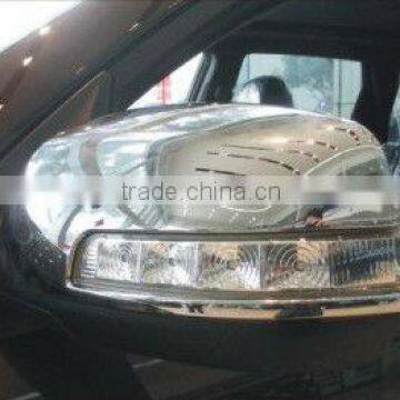 SORENTO SIDE MIRROR COVER FOR KIA SORENTO 2013