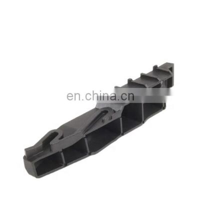 For Porsche Cayenne 08 Front Bumper Fasten Strip 98150553500 98150553600, Car Parts