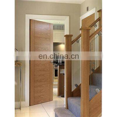 Manufacturer Sound Proof Interior Doors photo-3