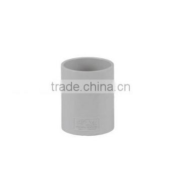 Newest customized slip coupling fittings