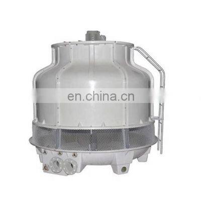 50 ton 100 ton 150 ton 200 ton Counter Flow FRP Cooling Tower Price Fiberglass Cooling Tower