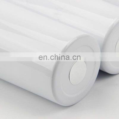 15 Oz 20 Oz 30 Oz Straight Double Wall Beer Coffee Stainless Steel DIY Sublimation Blank Cup Skinny Tumbler photo-5