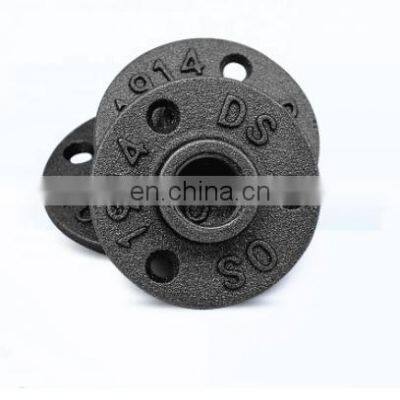 High Precision Cnc Turning Machining Fabrication Services Thread Drilling Custom Metal China Micro Machining Customized
