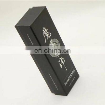 Jewelry Custom Packaging Luxury Custom Boutique Packaging Paper Box photo-2