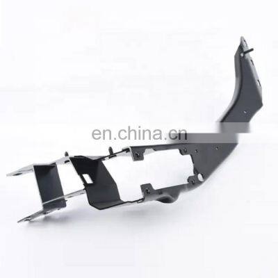 OEM 51647426633  51647426634 Front Slam Panel Headlight Support for BMW  1Series  F52   2Series F45 F46   X1 F48 F49  X2 F39