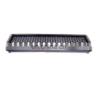 Maictop Auto Parts for Land Cruiser FJ79 Grille HZJ79 Pickup Car Grilles Front Bumper Grille