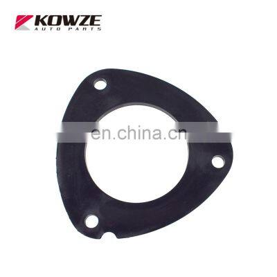 Fuel Tank Gauge Gasket for Mitsubishi Montero Pajero Outlander Lancer EVO Colt L400 MB382513 photo-3