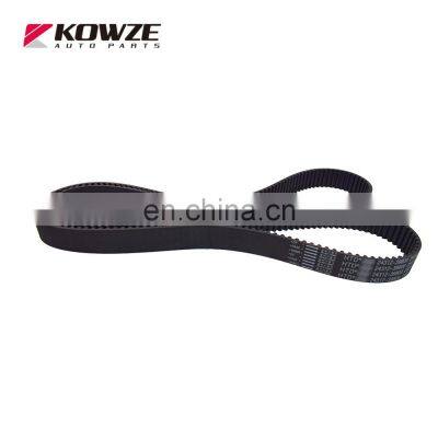 Valve Timing Belt for Mitsubishi MD337466