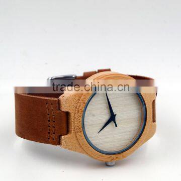 Huohua High Quality Slatwall Security Anti-theft Lockig Hooks photo-3