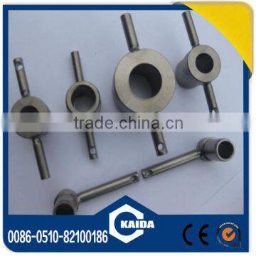 Custom Machine Part (turning Part)
