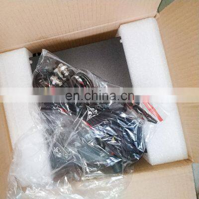 Common Rail Injector Nozzle Tester CRI-201 Piezo Injector Tester EPS205 Made in China