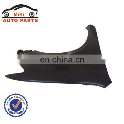 5220D921 5220D922 Car Fender For ASX 2010 2011 Accessories