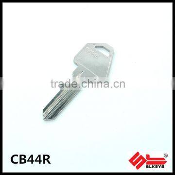 CB44R High quality door blank key(Hot sale!!!)