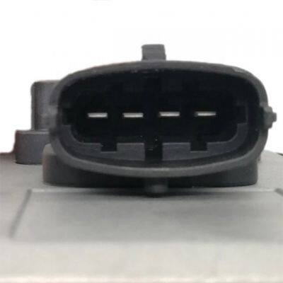 Haoxiang Auto Europe Truck 24V Nitrogen Oxide Nox Sensor OE 5WK96717B 22219283 For VOLVO RENAULT Trucks photo-4