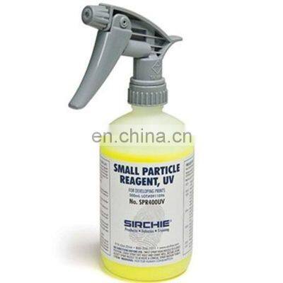 China Cheap molding plastic pp trigger  mist sprayer parts  injection mold