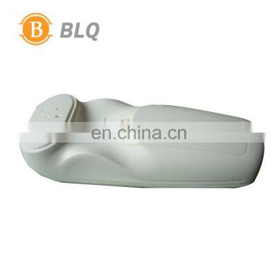 Plastic Injection Battery Shell Mould Car Battery Molding Part High Standard photo-3