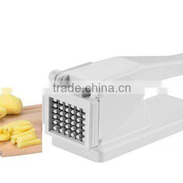 KH New and Highly Improved Curly Potato Cutter photo-2