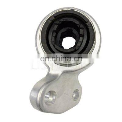 High Quality Auto Parts 31351092196  31126757622  31126754899  31124004360  Front Trailing Arm Bush  for  BMW Z4 , 3