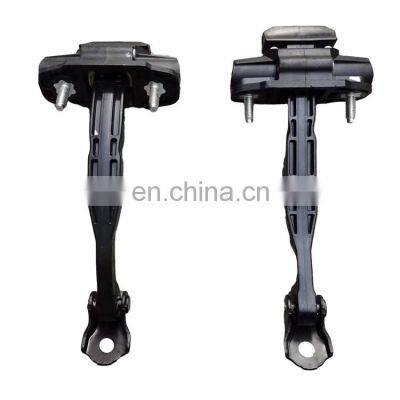 Applicable to Tesla model y Car door CHECKSTRAP after 2021. No. 1500682-00-B 1500684-00-B