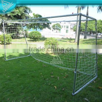 12'*6' Soccer Goal with Net