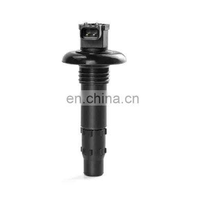 Auto Parts Ignition Coil for 2005 SEA-DOO GTX 4TEC OEM 420664020 296000307 290664020
