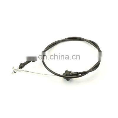 Accelerator Cable 6U0721555B 6U0721555 6U0721555C 6U0721555A For SKODA