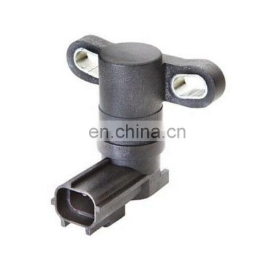 Crankshaft Sensor 898602 1S7F-GC315-AD for Ford FOCUS II Saloon FIESTA V Mazda Volvo