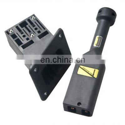 Battery Charger Plug and Receptacle 73345-G01 73063-G01 For Golf Cart