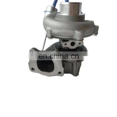 Automotive Replacement Engine RHF55 4HE1T 4HE1 Diesel Turbochargers for ISUZU Truck 8971038570