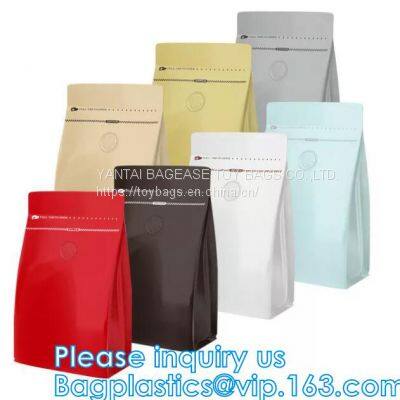 Toy Mylar Pack Bags, Pacifier Package, Flat Bottom, Euro Hanging Hole, Toy Pouch, Stand up Zipper photo-3