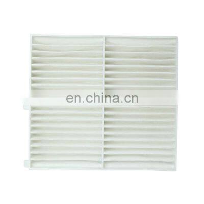 Car Accessories Pollen Car Cabin Filter 95861-71L00  6000627090