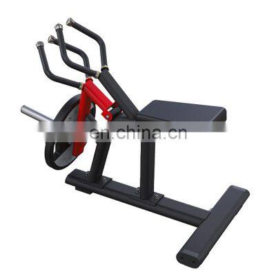 Forearm Trainer Hammer Strength Plate Loaded Commercial Gym Equipment Hand Gripper