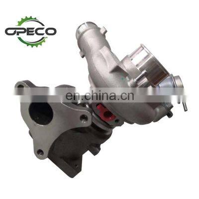 For Luxgen 1.8T turbocharger TF035HM 14471NE730 14471-NE730 49135-06250 49135-06230 4913506250 4913506230