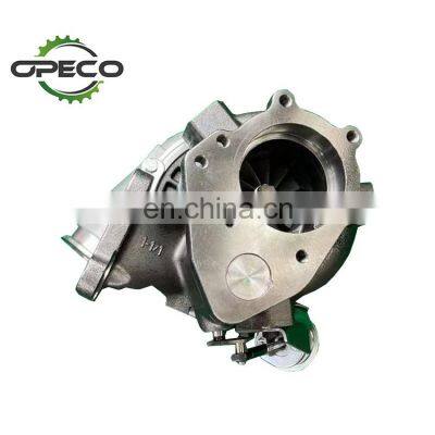 856399-5007S 856399-5007 K4000 turbocharger for sale